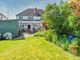 Thumbnail Semi-detached house for sale in Sutcliffe Avenue, Earley, Reading