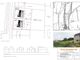 Thumbnail Land for sale in Blaenavon Terrace, Tonmawr, Port Talbot