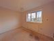 Thumbnail Terraced house for sale in Aveling Close, Purley