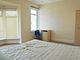 Thumbnail Property to rent in Short Street, Mount Pleasant, Swansea