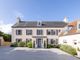 Thumbnail Detached house for sale in La Route Des Genets, St. Brelade, Jersey