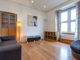 Thumbnail Penthouse for sale in 19 Holburn Street, The City Centre, Aberdeen