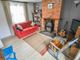 Thumbnail Semi-detached house for sale in Leigh Road, Wimborne