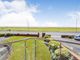 Thumbnail Flat for sale in Cartmell Court, 139 South Promenade, Lytham St. Annes, Lancashire