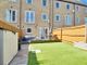 Thumbnail Town house for sale in Holly Blue Close, Little Paxton, St. Neots
