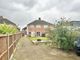 Thumbnail Semi-detached house for sale in Winston Road, Churchdown, Gloucester