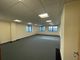 Thumbnail Office to let in 2nd Floor Market Chambers, Neath