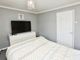 Thumbnail Terraced house for sale in Ticonderoga Gardens, Southampton, Hampshire