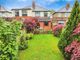 Thumbnail Semi-detached house for sale in Green Leach Avenue, St. Helens