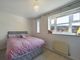 Thumbnail End terrace house for sale in Autumn Glades, Leverstock Green