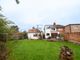 Thumbnail Semi-detached house for sale in Gwencole Crescent, Braunstone, Leicester