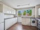 Thumbnail Detached house for sale in Sharrow Vale, High Wycombe