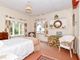 Thumbnail Semi-detached house for sale in Loose Valley, Loose, Maidstone, Kent