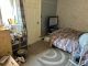 Thumbnail Terraced house for sale in Beever Street, Goldthorpe, Rotherham