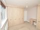 Thumbnail Semi-detached house to rent in Durham Close, Guildford, Surrey