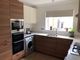 Thumbnail Detached house to rent in Brooke Rise, Kingswells, Aberdeen