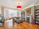 Thumbnail Flat for sale in Langside Avenue, Roehampton