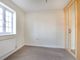Thumbnail End terrace house for sale in Foundry Close, Hook, Hampshire