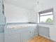 Thumbnail Property to rent in Tresco Road, Berkhamsted