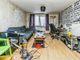 Thumbnail Flat for sale in Selhurst Road, London