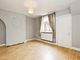 Thumbnail End terrace house for sale in Vinecote Road, Longford, Coventry
