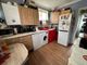 Thumbnail End terrace house for sale in Westfield Grove, Yeovil