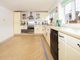 Thumbnail Semi-detached house for sale in Barn Mead, Doddinghurst, Brentwood