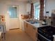 Thumbnail Semi-detached house to rent in Hunt Road, Tonbridge