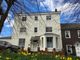 Thumbnail Flat for sale in Apartment 4, The Manor House, High Street, Newnham