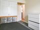 Thumbnail Flat to rent in Lower House, Conygre Road, Filton