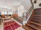 Thumbnail Terraced house for sale in South Street, London