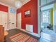 Thumbnail Flat for sale in Victoria Road, Glasgow