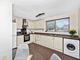 Thumbnail Flat for sale in The Grattons, Slinfold