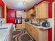 Thumbnail Semi-detached house for sale in Lea Way, York