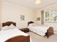 Thumbnail Bungalow for sale in Petworth Road, Witley, Godalming, Surrey