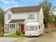 Thumbnail Semi-detached house for sale in Old Chapel Way, Millbrook, Torpoint, Cornwall