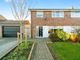 Thumbnail Semi-detached house for sale in Romney Way, Wigan