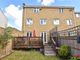 Thumbnail End terrace house to rent in Kingsquarter, Maidenhead, Berkshire