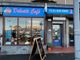 Thumbnail Restaurant/cafe for sale in 5 Meadow Place, Bilston