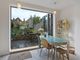 Thumbnail Terraced house for sale in Tavistock Terrace, London