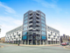 Thumbnail Flat for sale in Stretford Road, Manchester