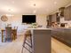 Thumbnail Detached house for sale in Marsh Lane, Barton-Upon-Humber