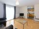 Thumbnail Flat for sale in Withering Close, Wellington, Telford
