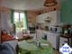Thumbnail Property for sale in Saint-Pierre-Des-Nids, Pays-De-La-Loire, 53370, France