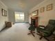 Thumbnail Detached house for sale in Fraserburgh Way, Peterborough