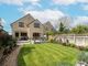 Thumbnail Detached house for sale in The Downs, Standlake
