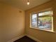 Thumbnail Maisonette to rent in Halsbury Road West, Northolt