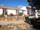 Thumbnail Farmhouse for sale in Bensafrim E Barao De Sao, Lagos, Algarve, Portugal