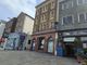 Thumbnail Retail premises to let in Shop, 9, Market Place, Wigan