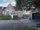 Thumbnail Detached house for sale in Westfield Avenue, Oakes, Huddersfield